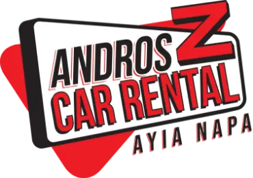 Andros Car Rental